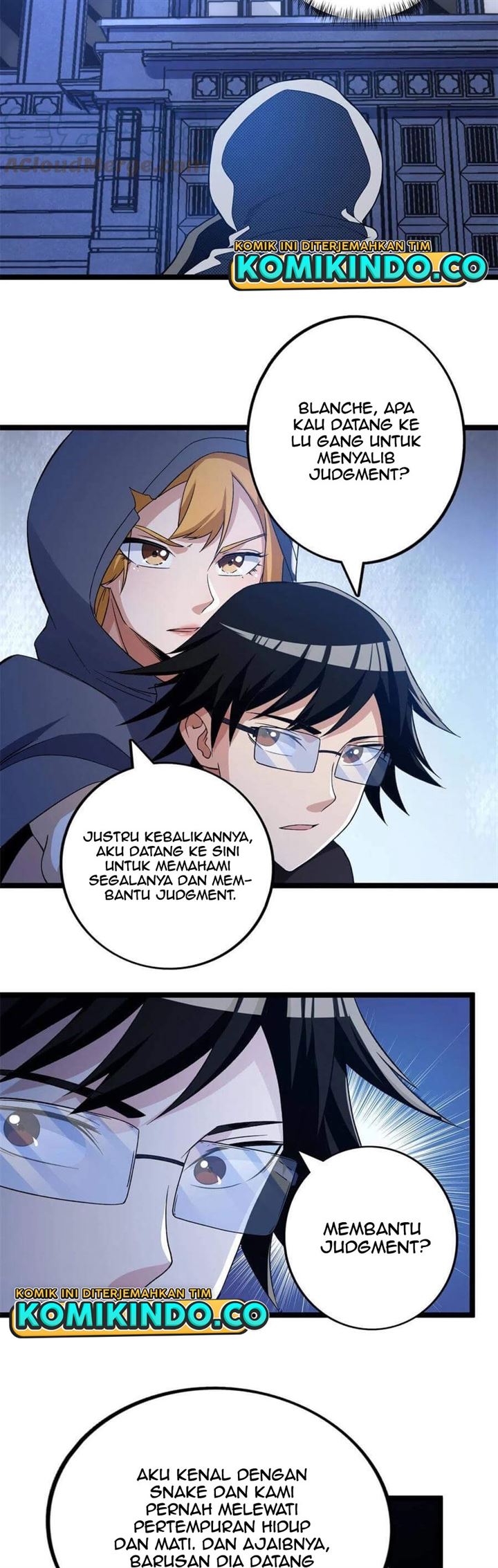 image-komik-i-can-snatch-999-types-of-abilities-chapter-78-11/17