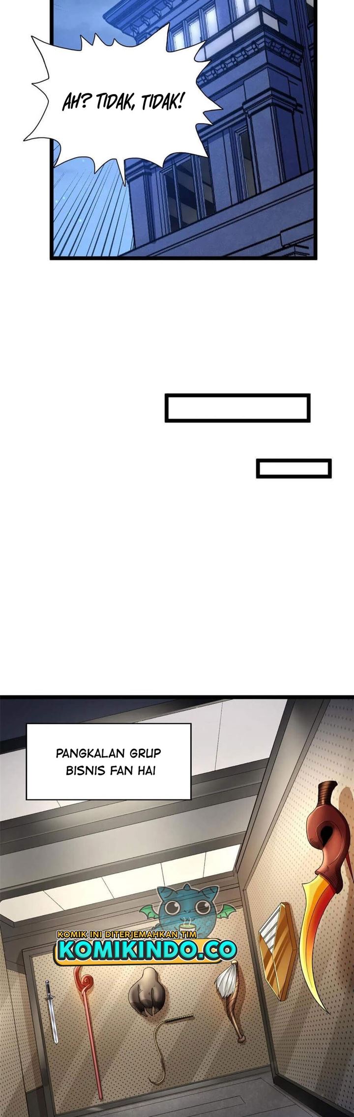 image-komik-i-can-snatch-999-types-of-abilities-chapter-78-13/17