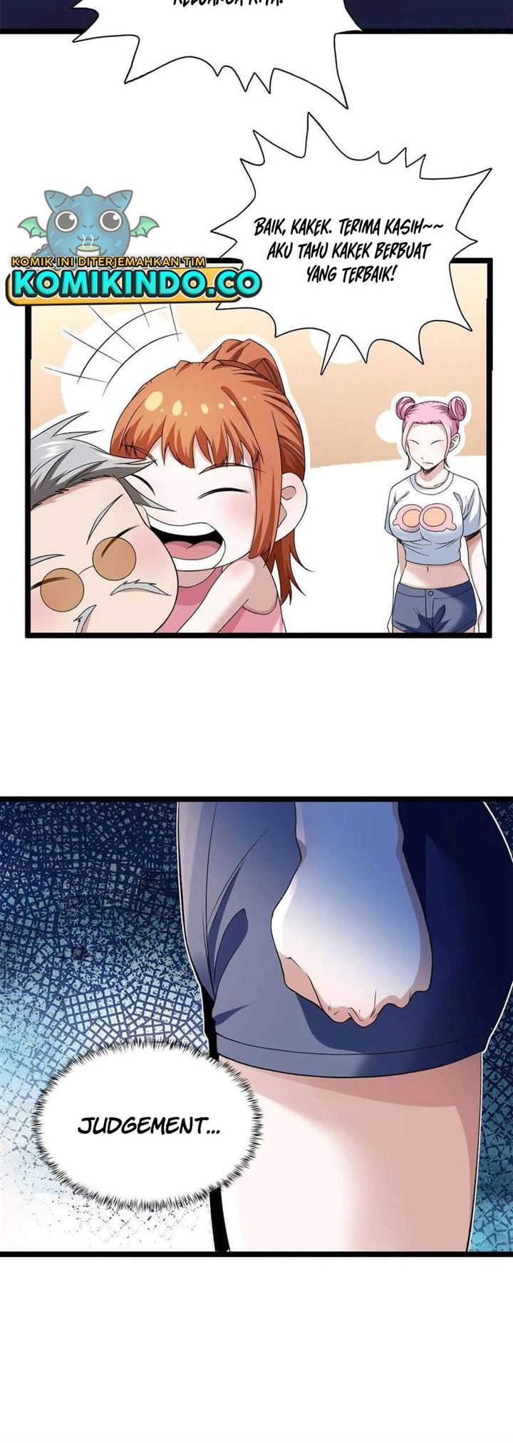 image-komik-i-can-snatch-999-types-of-abilities-chapter-78-16/17