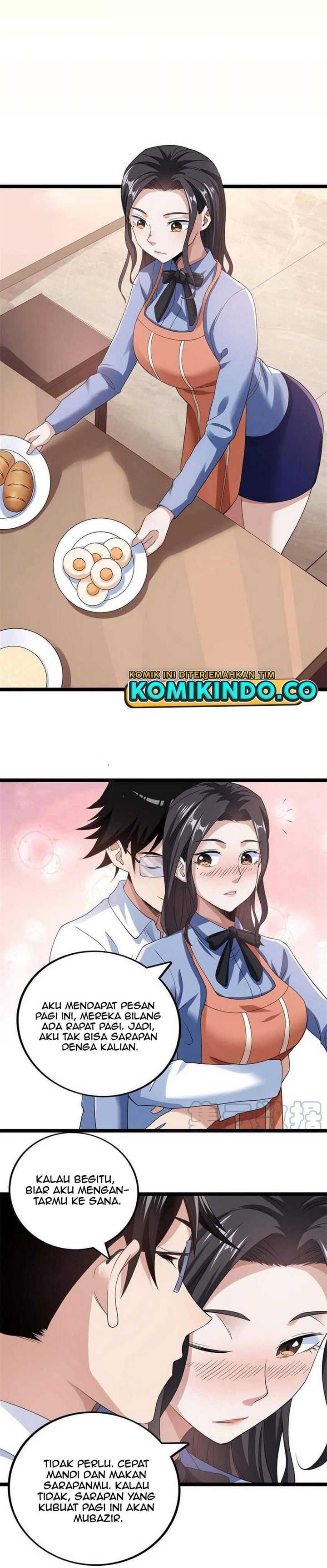 image-komik-i-can-snatch-999-types-of-abilities-chapter-79-1/16