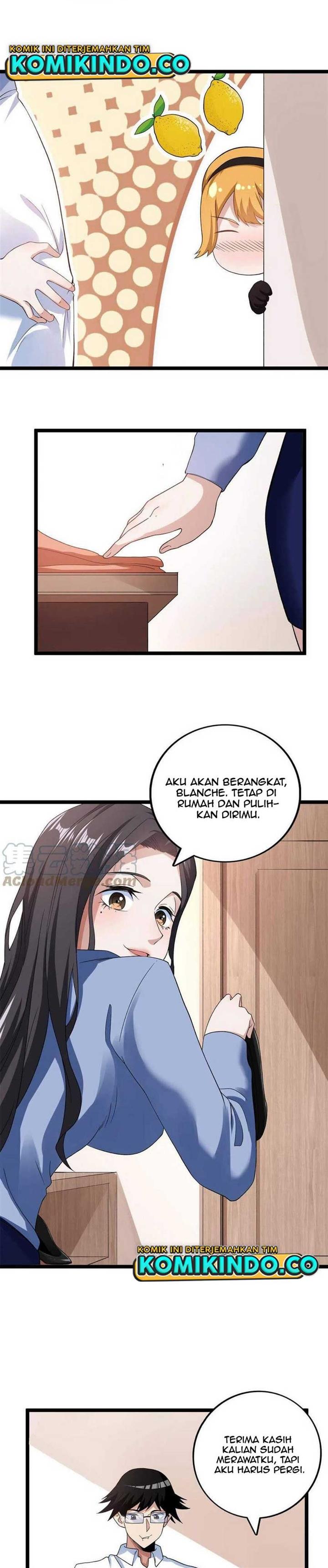 image-komik-i-can-snatch-999-types-of-abilities-chapter-79-2/16