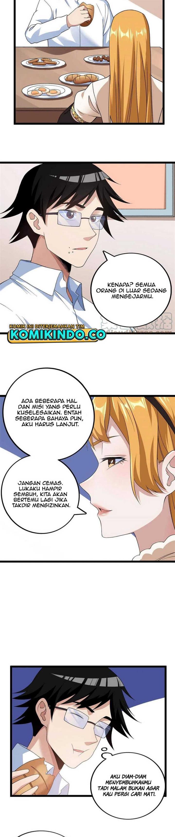 image-komik-i-can-snatch-999-types-of-abilities-chapter-79-3/16