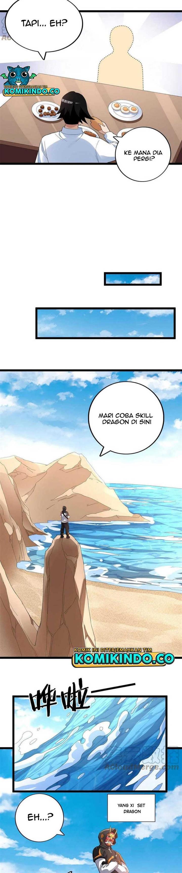 image-komik-i-can-snatch-999-types-of-abilities-chapter-79-4/16