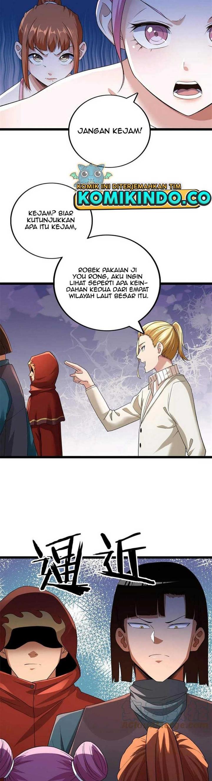 image-komik-i-can-snatch-999-types-of-abilities-chapter-79-8/16