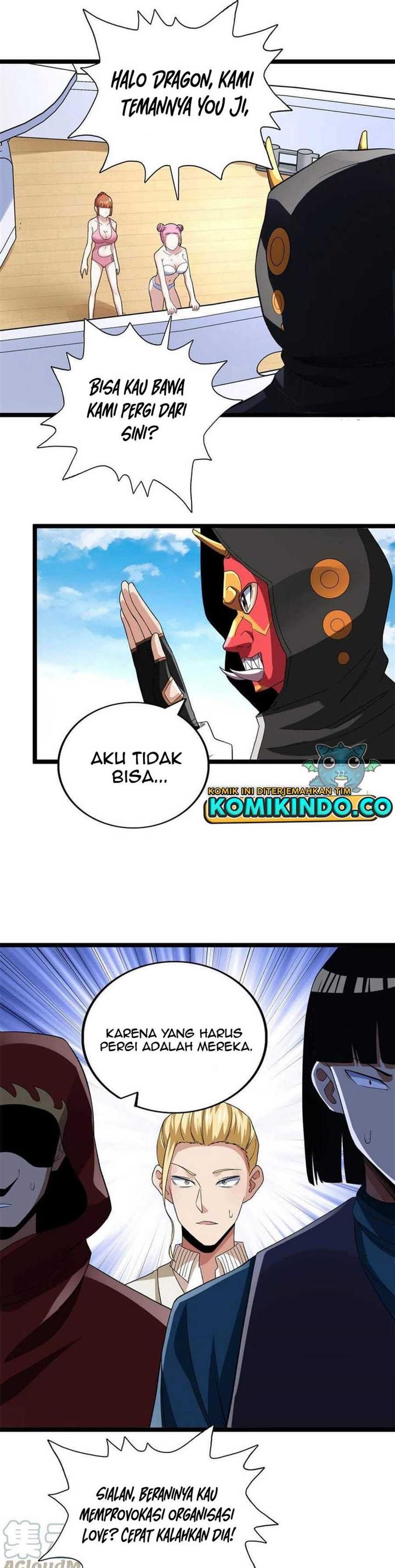 image-komik-i-can-snatch-999-types-of-abilities-chapter-79-11/16