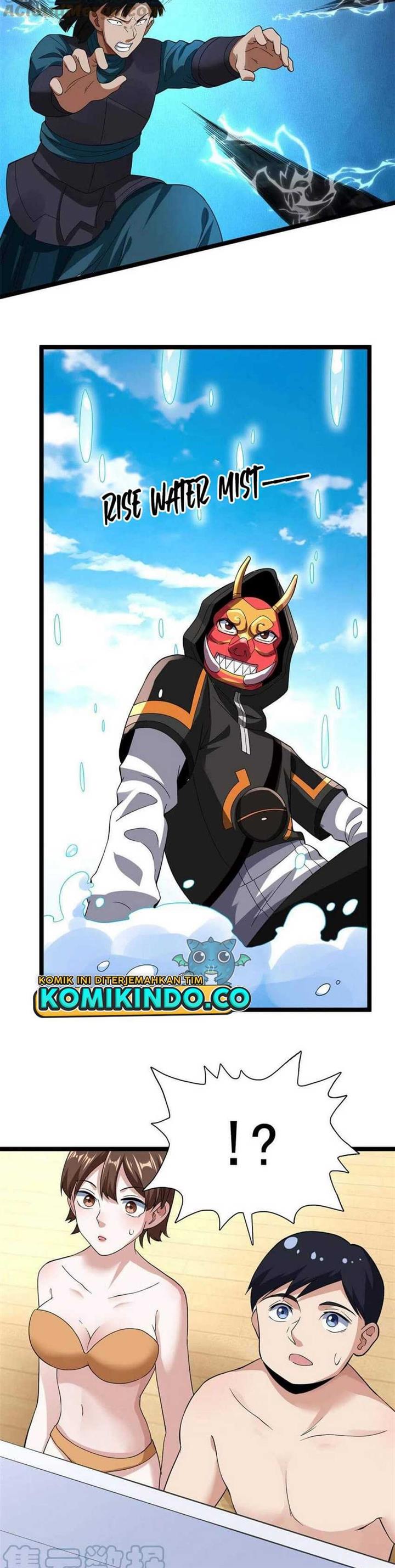 image-komik-i-can-snatch-999-types-of-abilities-chapter-79-13/16