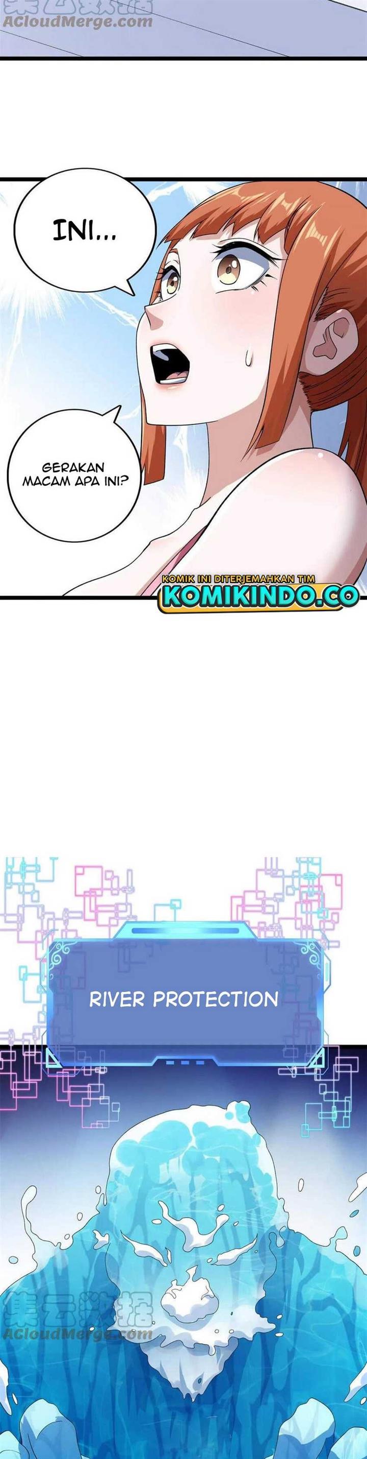 image-komik-i-can-snatch-999-types-of-abilities-chapter-79-14/16