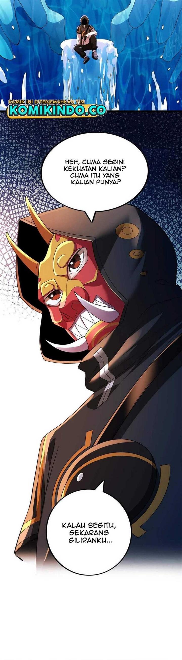 image-komik-i-can-snatch-999-types-of-abilities-chapter-79-15/16