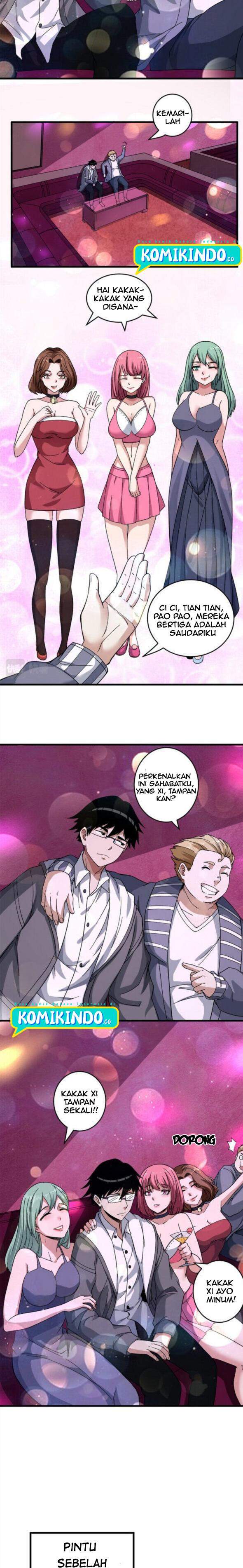 image-komik-i-can-snatch-999-types-of-abilities-chapter-8-2/12