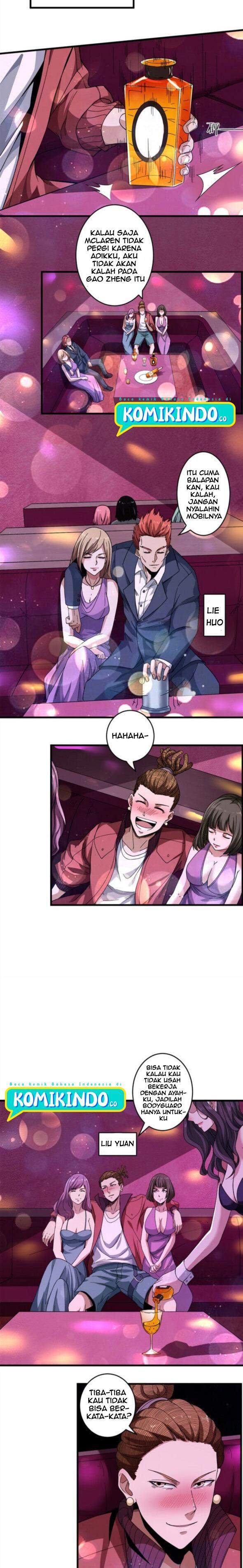 image-komik-i-can-snatch-999-types-of-abilities-chapter-8-3/12