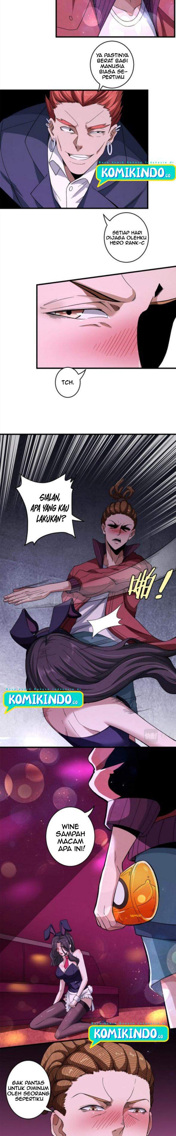 image-komik-i-can-snatch-999-types-of-abilities-chapter-8-4/12