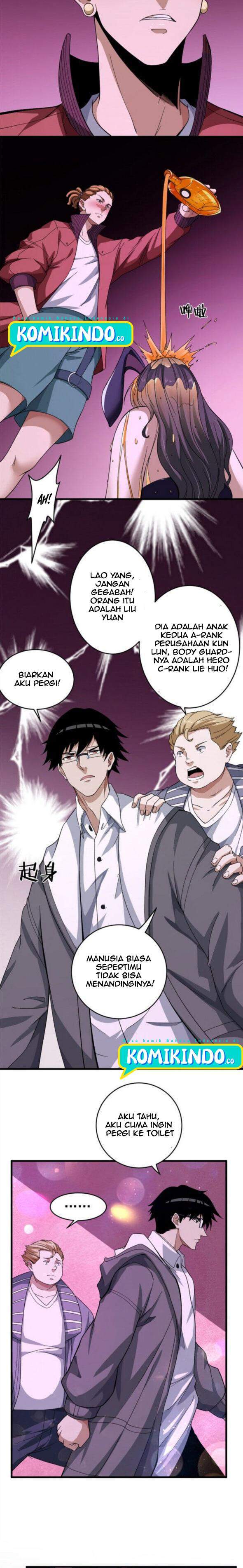 image-komik-i-can-snatch-999-types-of-abilities-chapter-8-5/12