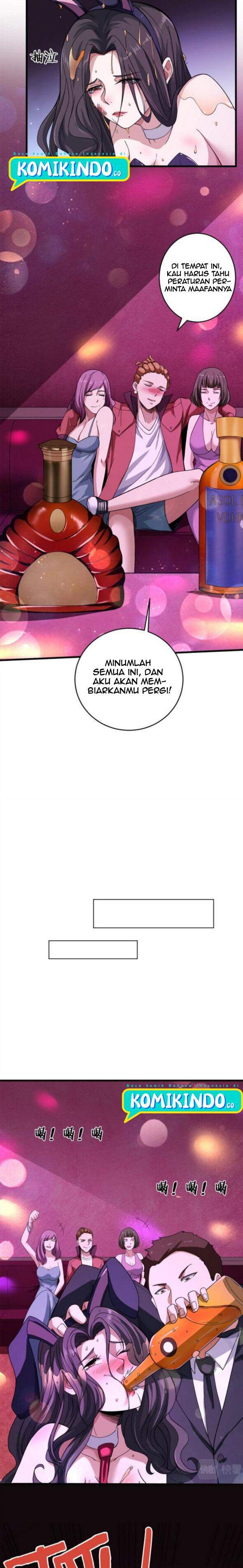 image-komik-i-can-snatch-999-types-of-abilities-chapter-8-6/12