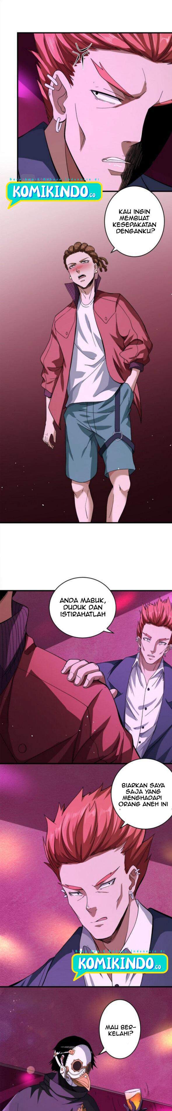 image-komik-i-can-snatch-999-types-of-abilities-chapter-8-9/12