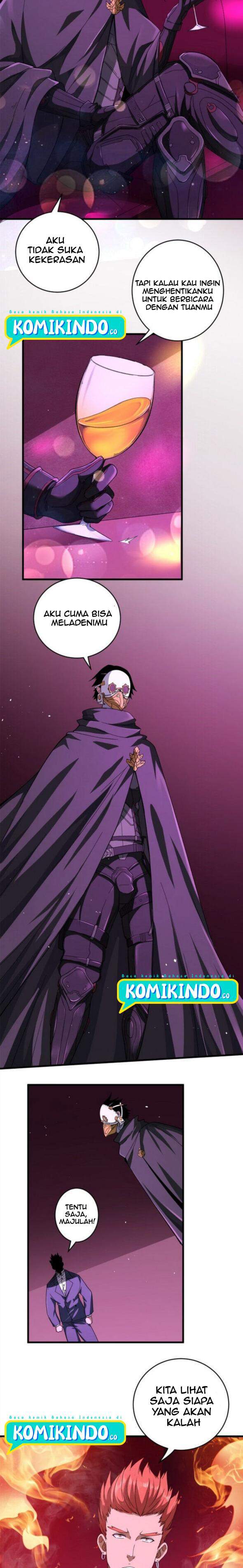 image-komik-i-can-snatch-999-types-of-abilities-chapter-8-10/12