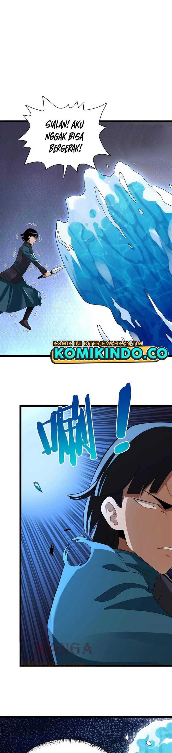 image-komik-i-can-snatch-999-types-of-abilities-chapter-80-1/13