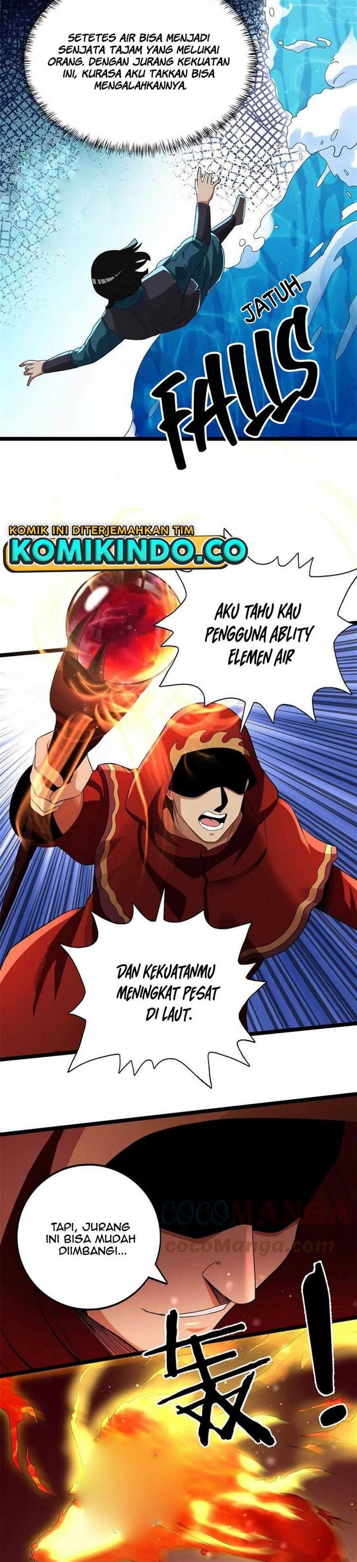 image-komik-i-can-snatch-999-types-of-abilities-chapter-80-2/13