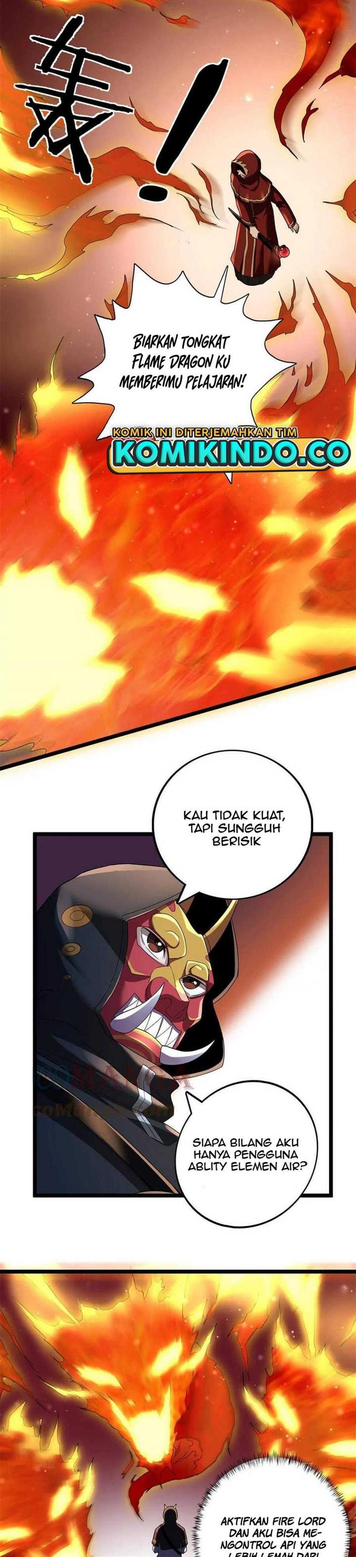 image-komik-i-can-snatch-999-types-of-abilities-chapter-80-3/13