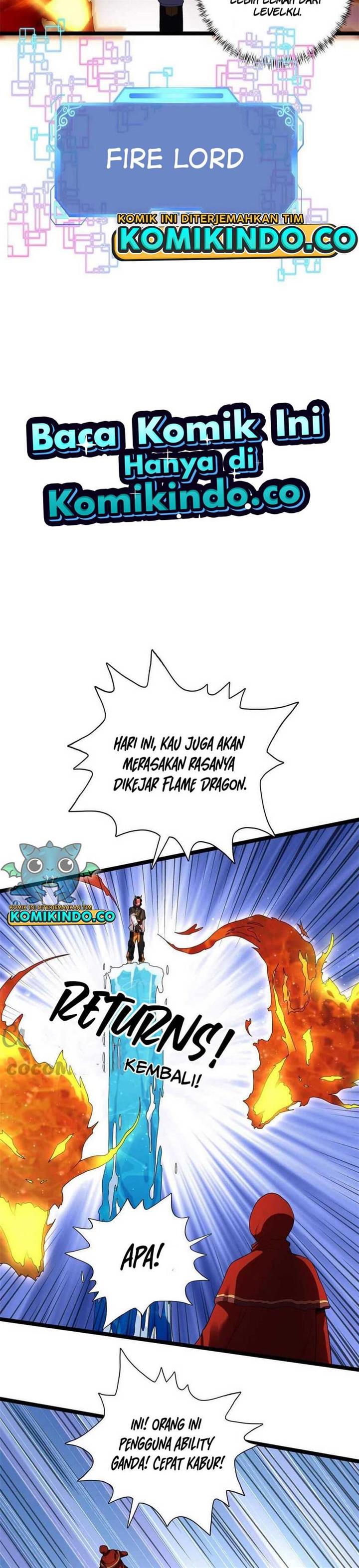 image-komik-i-can-snatch-999-types-of-abilities-chapter-80-4/13