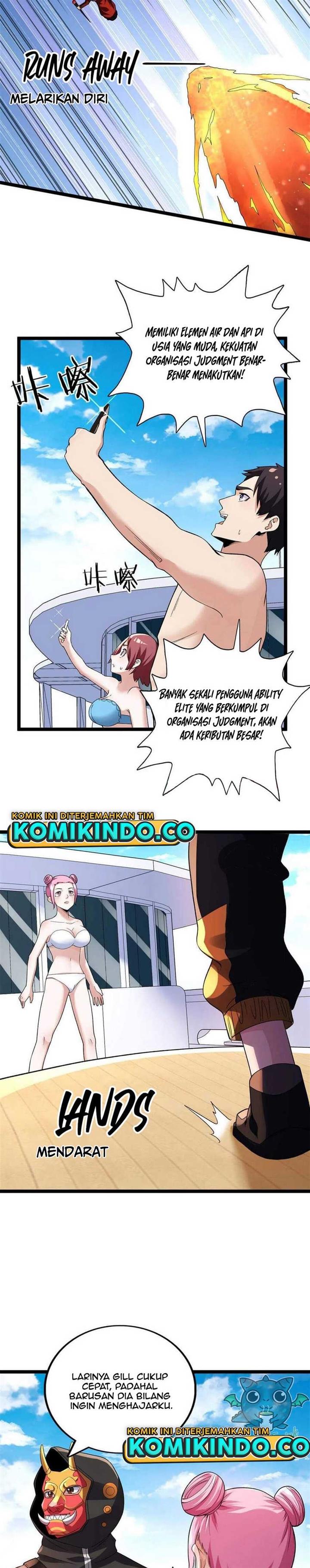 image-komik-i-can-snatch-999-types-of-abilities-chapter-80-5/13