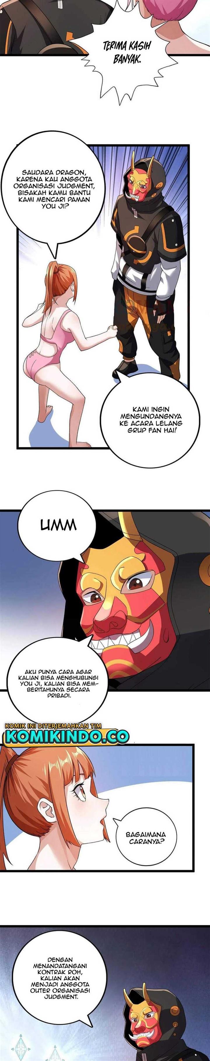 image-komik-i-can-snatch-999-types-of-abilities-chapter-80-6/13