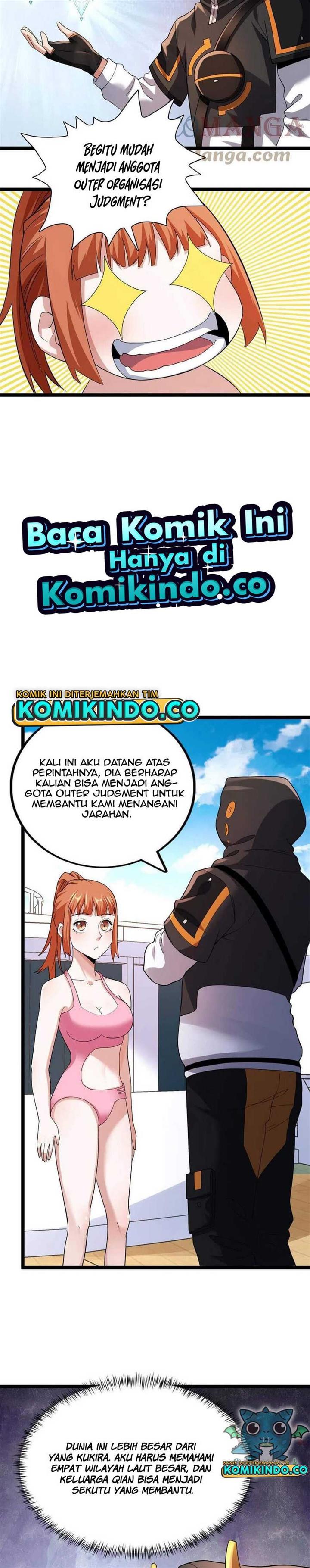 image-komik-i-can-snatch-999-types-of-abilities-chapter-80-7/13