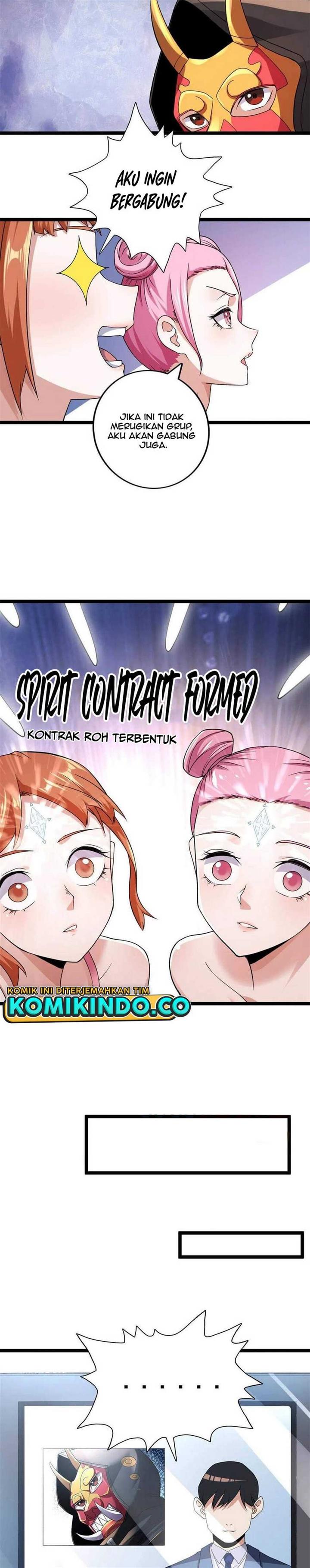 image-komik-i-can-snatch-999-types-of-abilities-chapter-80-8/13