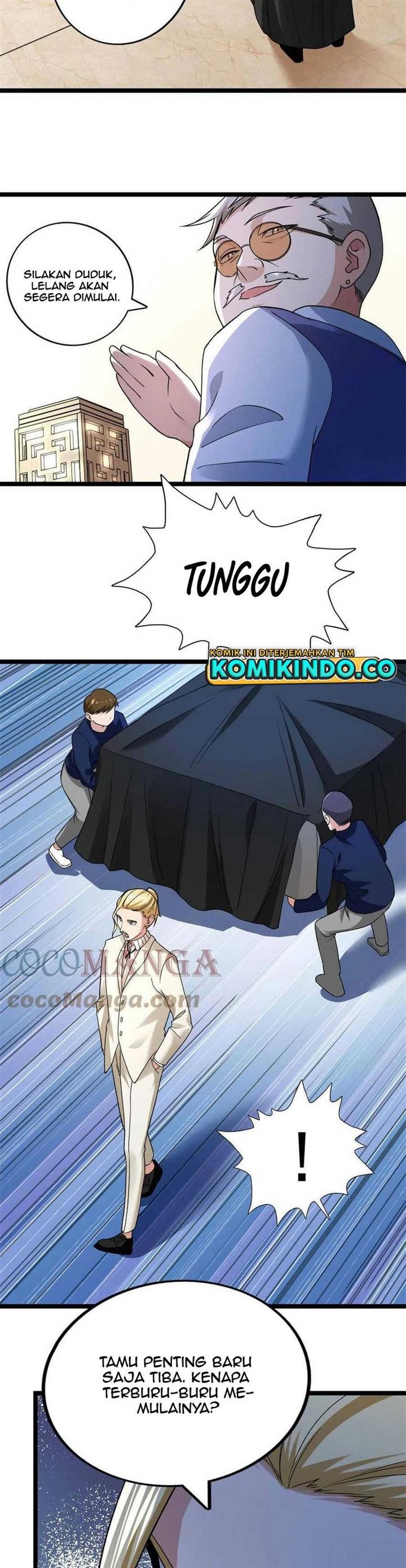 image-komik-i-can-snatch-999-types-of-abilities-chapter-80-11/13