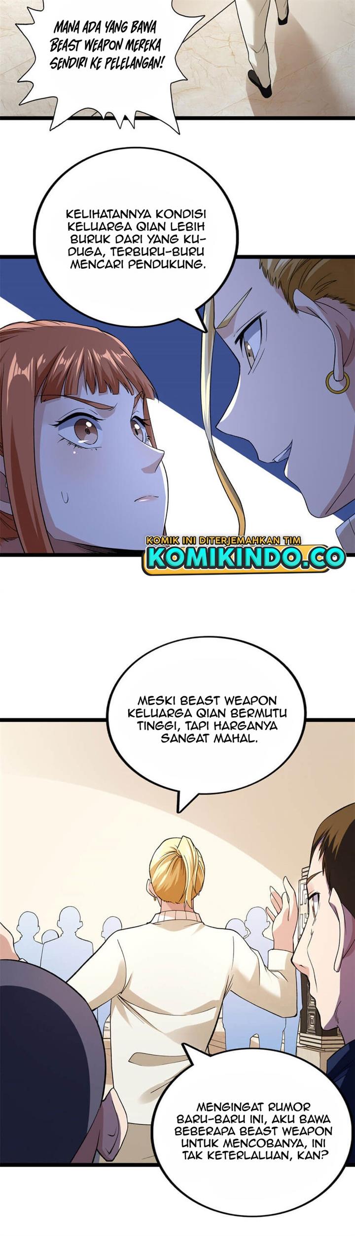 image-komik-i-can-snatch-999-types-of-abilities-chapter-81-2/19