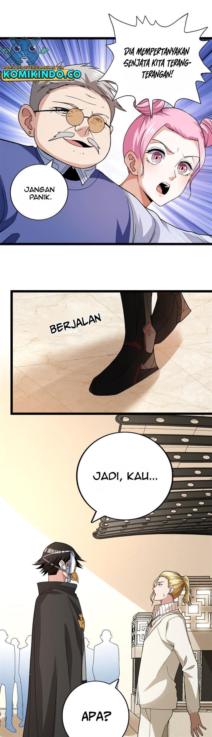 image-komik-i-can-snatch-999-types-of-abilities-chapter-81-3/19