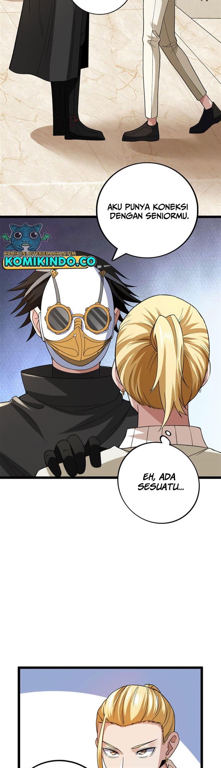 image-komik-i-can-snatch-999-types-of-abilities-chapter-81-4/19