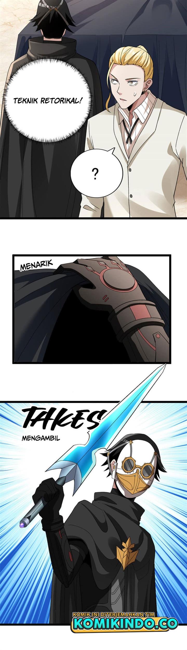 image-komik-i-can-snatch-999-types-of-abilities-chapter-81-6/19