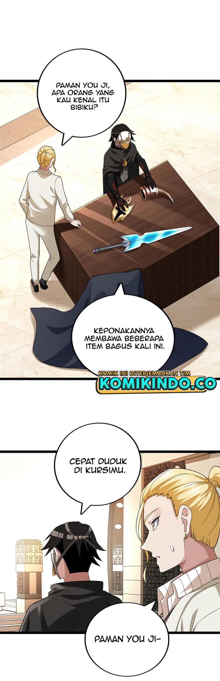 image-komik-i-can-snatch-999-types-of-abilities-chapter-81-7/19