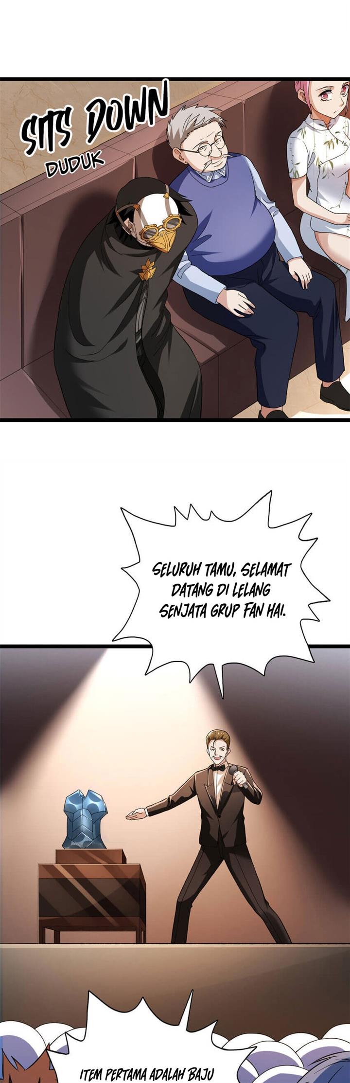 image-komik-i-can-snatch-999-types-of-abilities-chapter-81-8/19