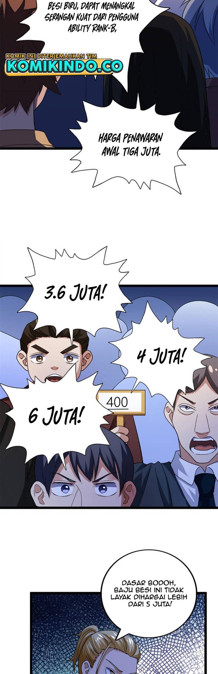 image-komik-i-can-snatch-999-types-of-abilities-chapter-81-9/19