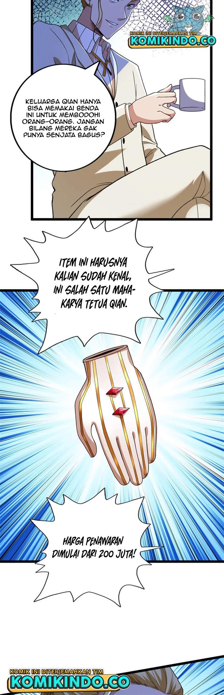 image-komik-i-can-snatch-999-types-of-abilities-chapter-81-10/19