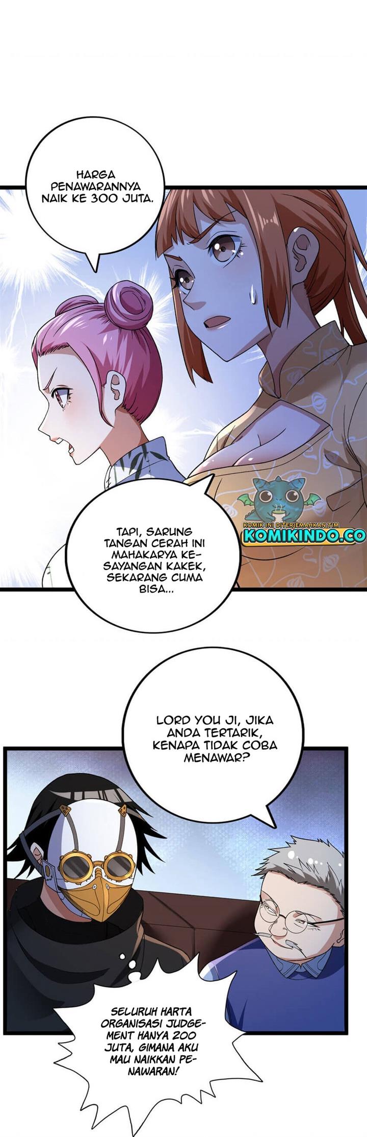 image-komik-i-can-snatch-999-types-of-abilities-chapter-81-12/19