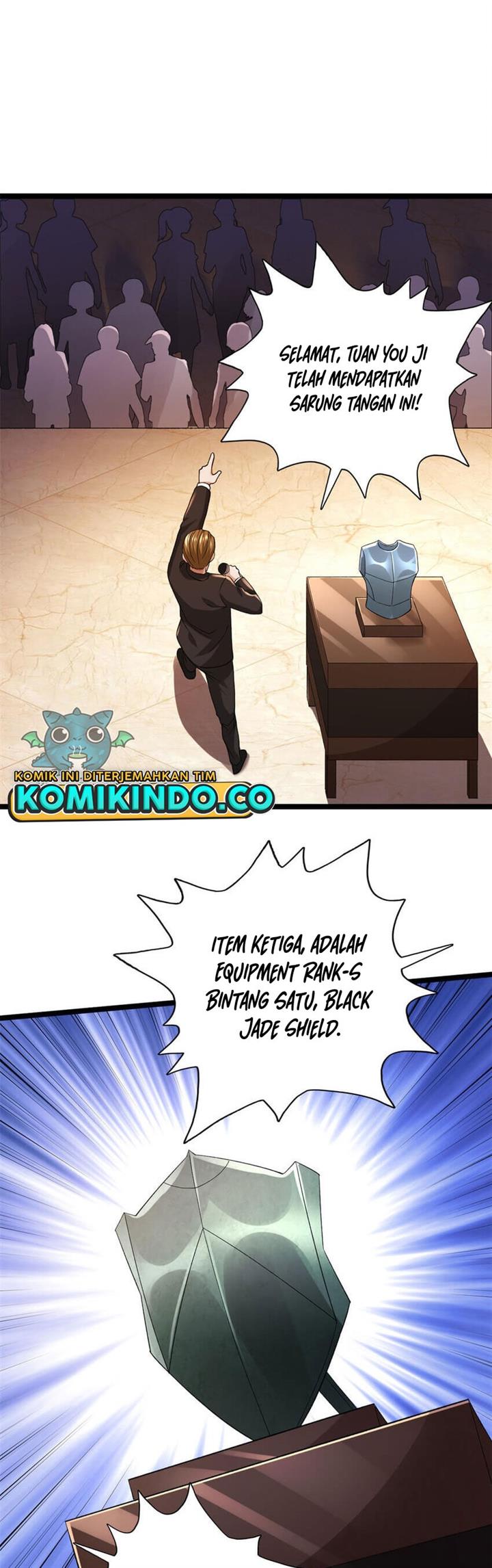 image-komik-i-can-snatch-999-types-of-abilities-chapter-81-16/19