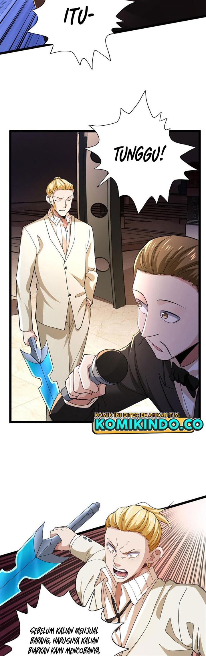 image-komik-i-can-snatch-999-types-of-abilities-chapter-81-17/19