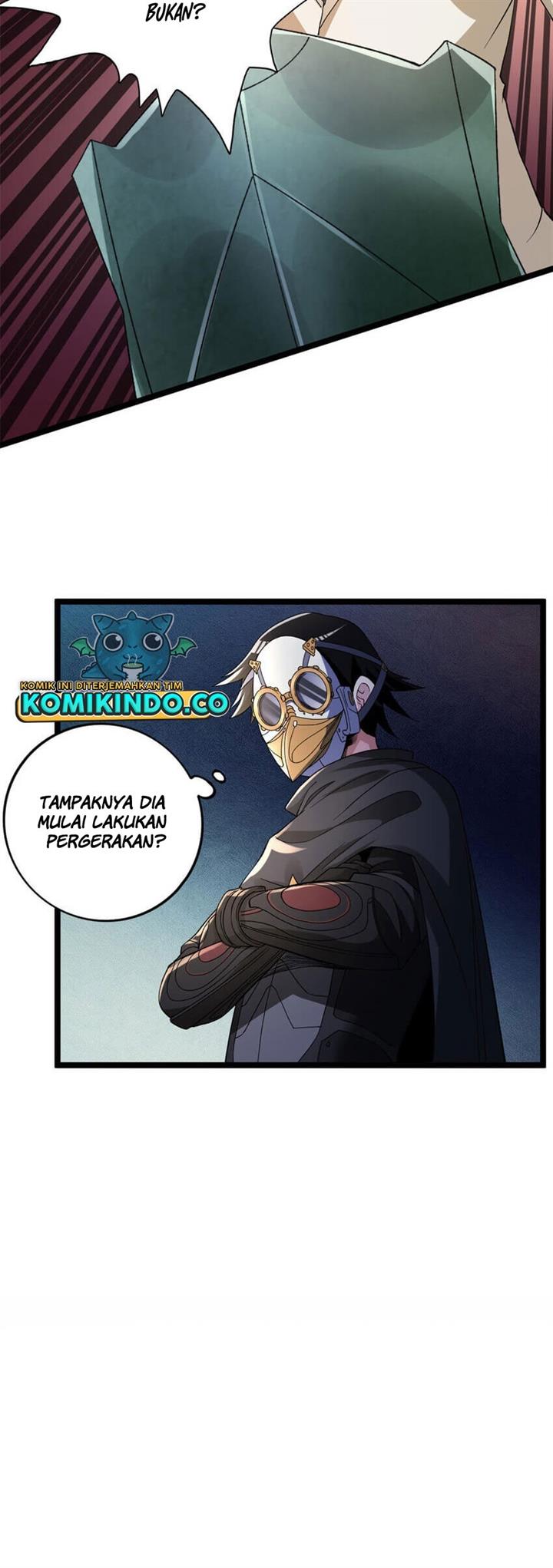 image-komik-i-can-snatch-999-types-of-abilities-chapter-81-18/19