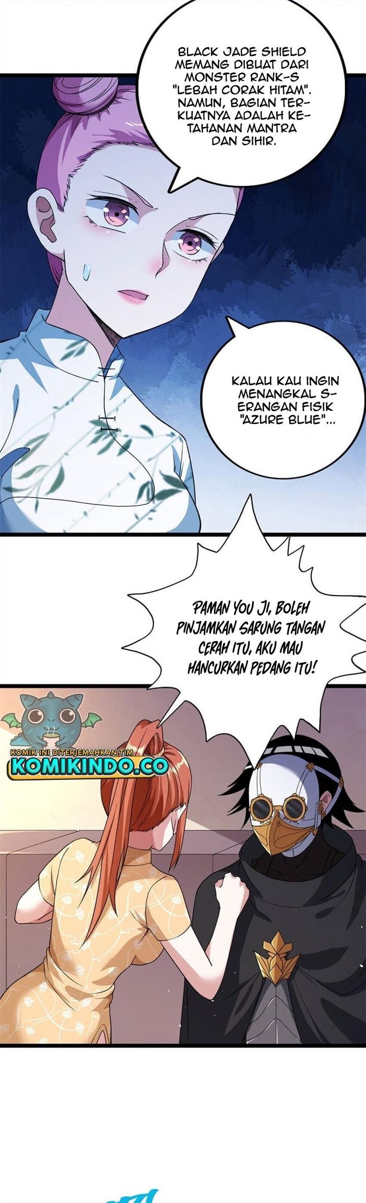 image-komik-i-can-snatch-999-types-of-abilities-chapter-82-1/17