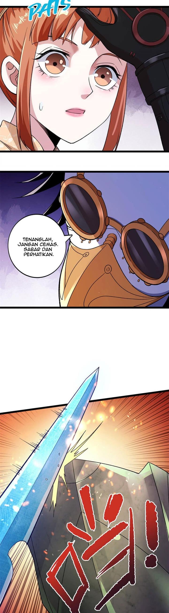 image-komik-i-can-snatch-999-types-of-abilities-chapter-82-2/17