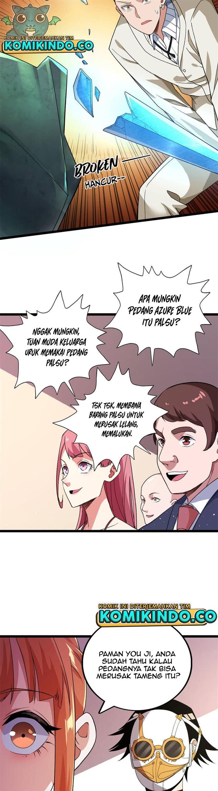 image-komik-i-can-snatch-999-types-of-abilities-chapter-82-4/17