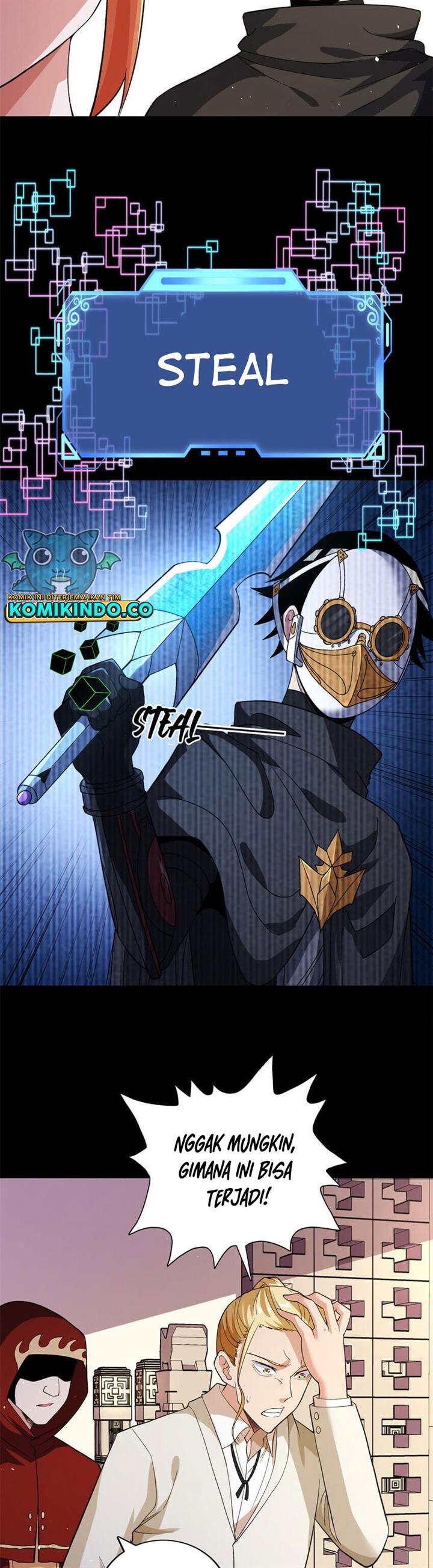 image-komik-i-can-snatch-999-types-of-abilities-chapter-82-5/17