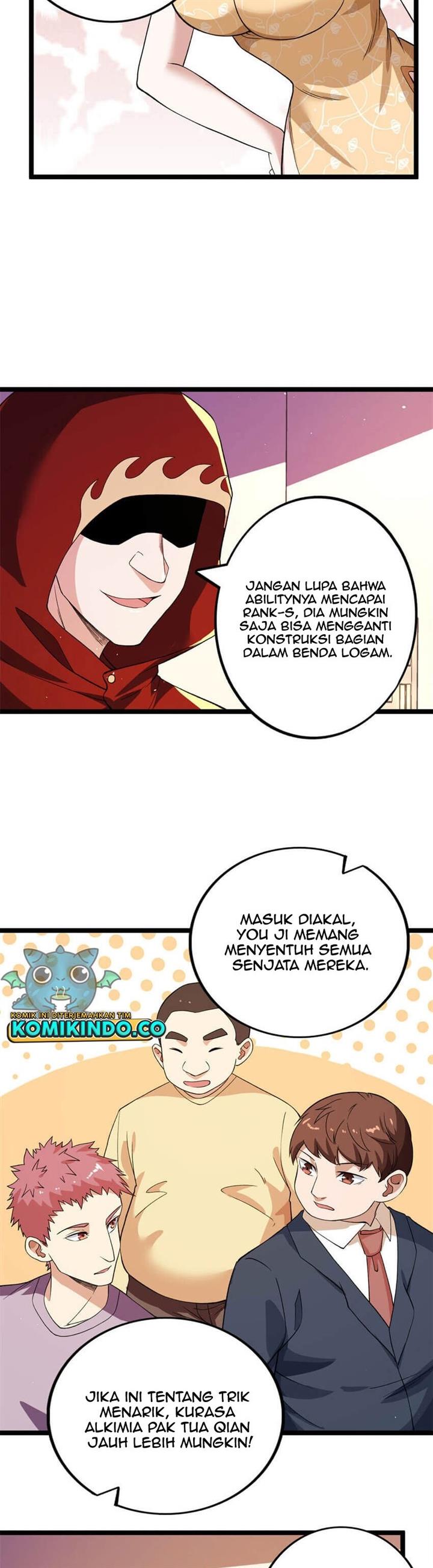 image-komik-i-can-snatch-999-types-of-abilities-chapter-82-7/17