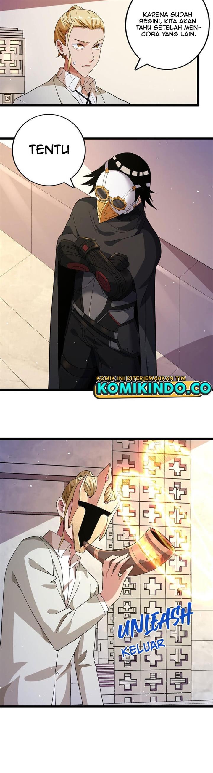 image-komik-i-can-snatch-999-types-of-abilities-chapter-82-8/17