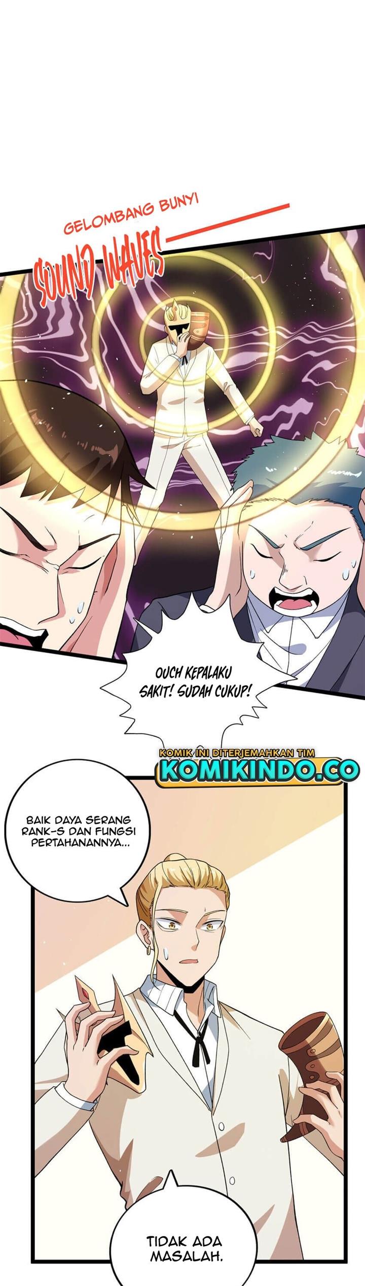 image-komik-i-can-snatch-999-types-of-abilities-chapter-82-9/17