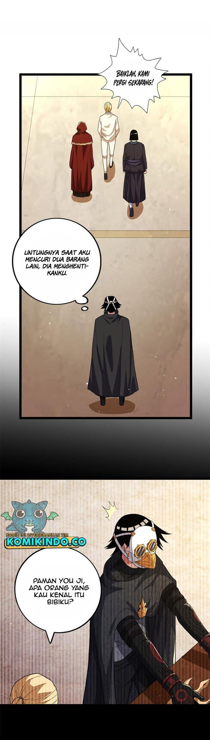 image-komik-i-can-snatch-999-types-of-abilities-chapter-82-11/17