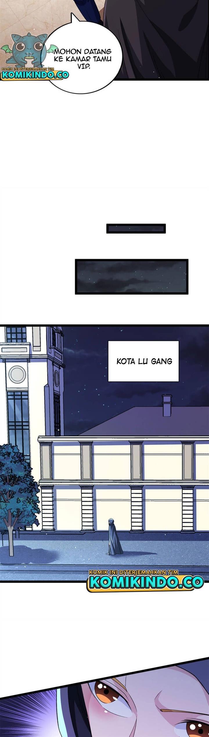 image-komik-i-can-snatch-999-types-of-abilities-chapter-82-13/17