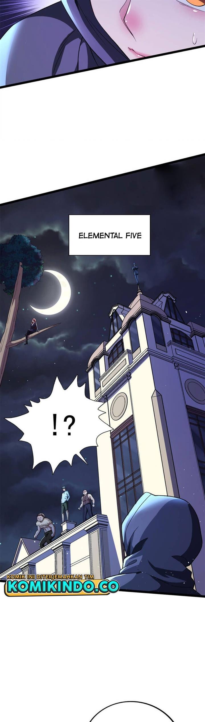 image-komik-i-can-snatch-999-types-of-abilities-chapter-82-14/17